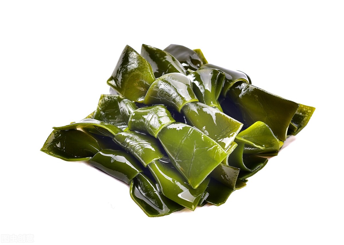 名老中医贾占清:治疗乳腺结节、乳腺增生可以考虑使用这四组药