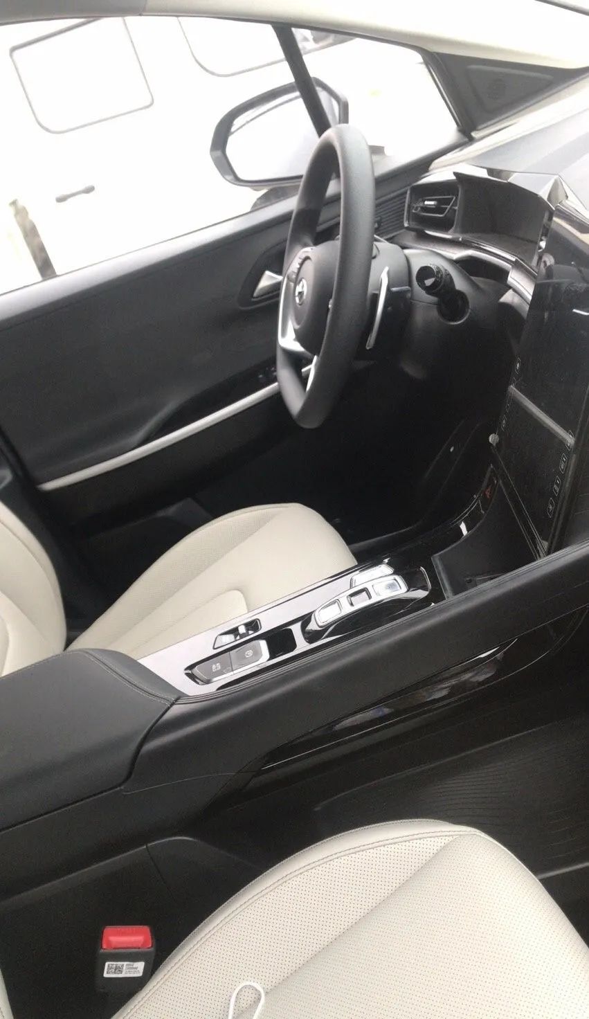 现代库斯途mpv1.5t加速多少秒,现代库斯途mpv改装价格