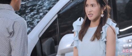 泰剧搞笑沙雕剧情,沙雕剧泰剧