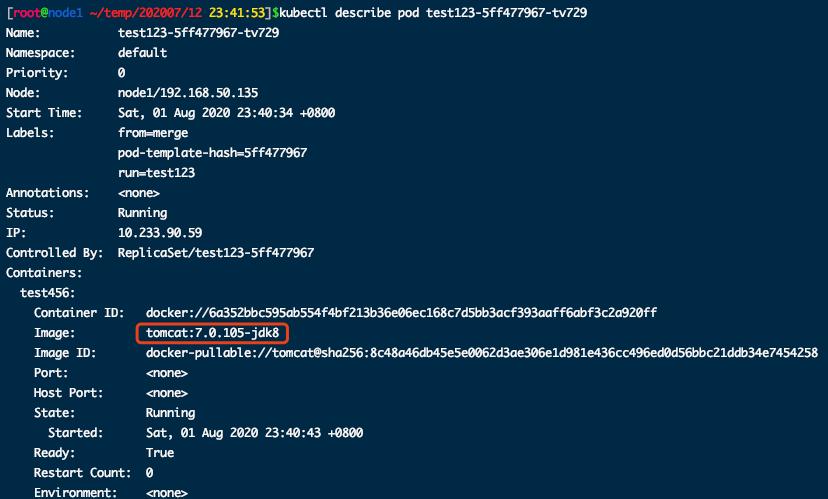 k8s手机端,k8s官网下载