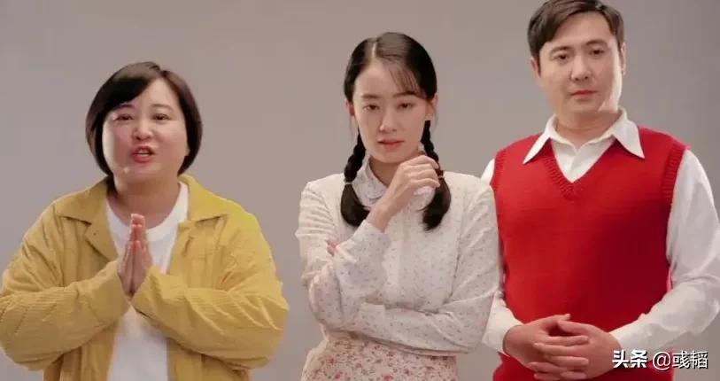 有多少人看过你好李焕英,你好李焕英后遗症解析