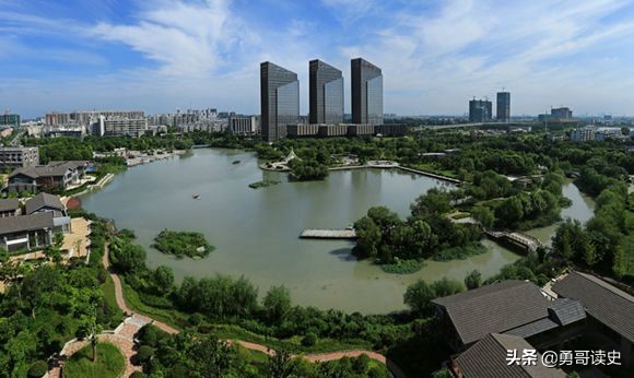 古人云腰缠万贯,古代人腰缠万贯