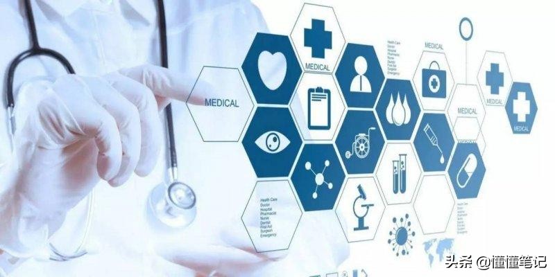 格力2019盈利,格力2019年盈利