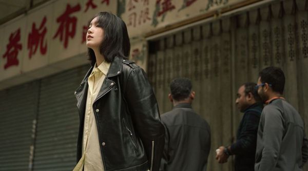 林海音摄影师获奖作品,林海音摄影章泽天