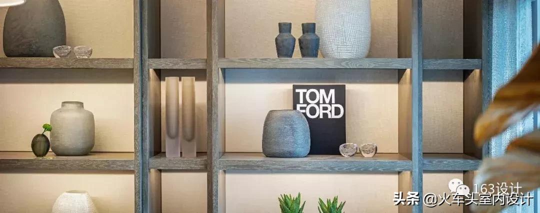 北京首创天禧阿玛尼装修,北京首创天禧2号楼