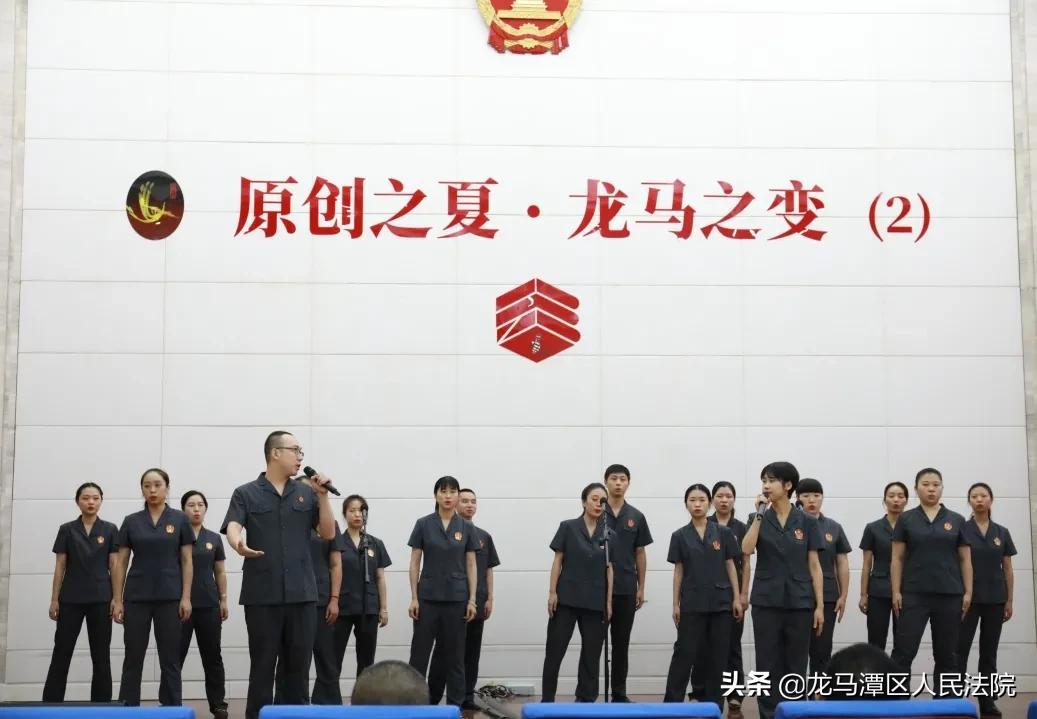 凤凰涅槃，浴火重生！不一样的原创之夏！