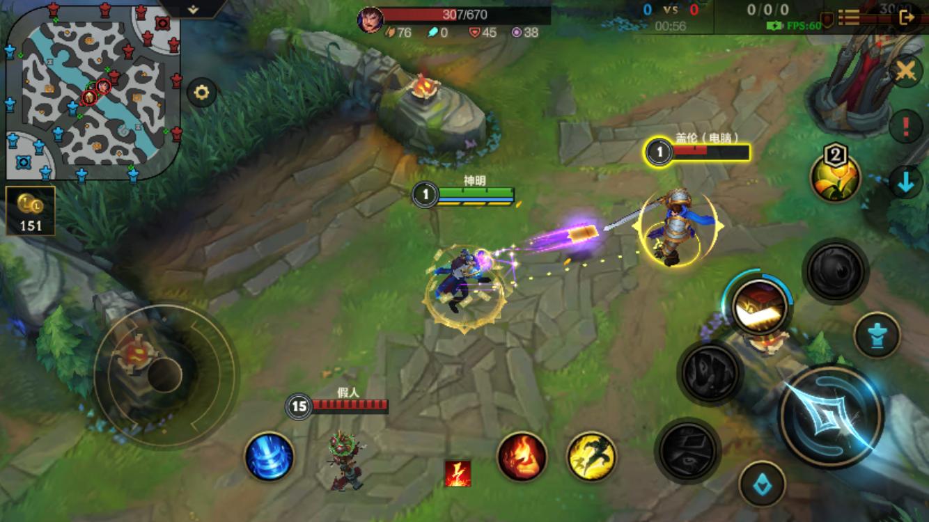 lol中路打法思路最新,lol高端局打野ban位