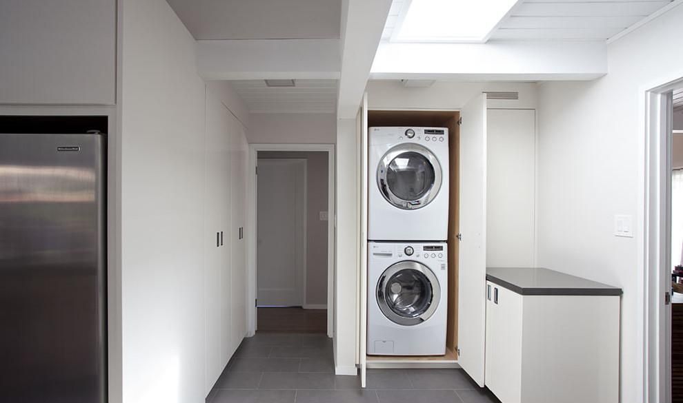 洗衣机最全选购指南,洗衣机选购攻略记住这几点就够了