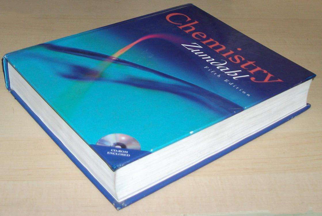 大一新生军训可怕吗,大学新生刚军训完要怎么退学