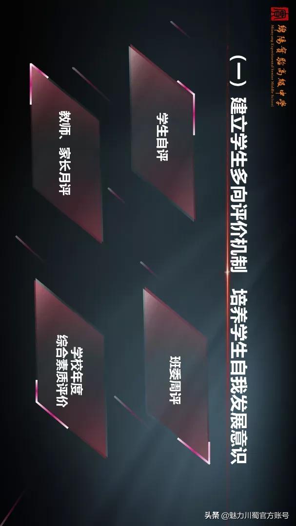 绵阳实验高中2013,绵阳高新实验高中