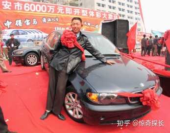 近期彩票销量下滑吗,彩票行业下滑的原因