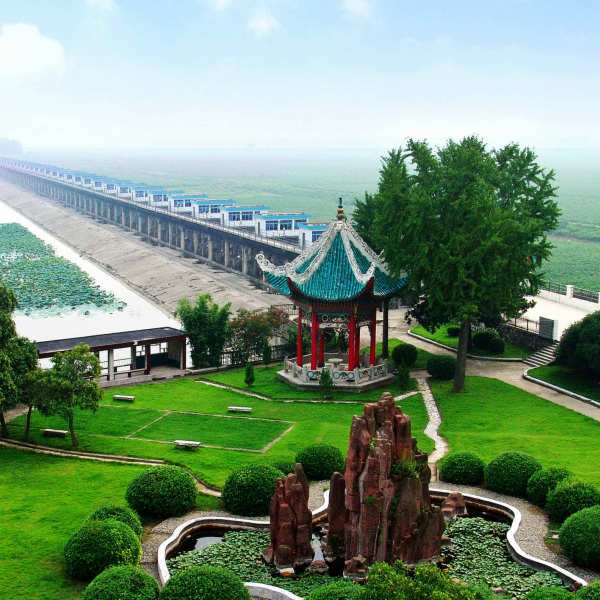 食品安全示范县有哪些,三县市食品安全示范县名单