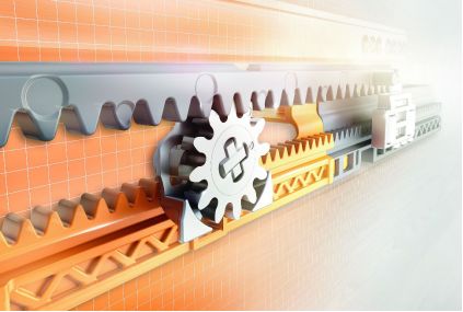 为什么浴室柜这么不环保,为什么你的柜子不好看