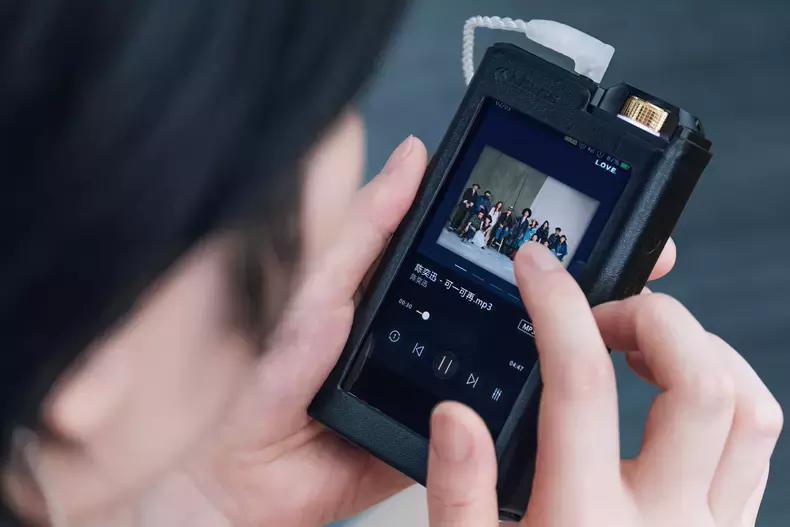 森海塞尔ie500pro深度测评,森海塞尔ie500pro行情