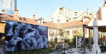 中国最小众的买手店,值得去的买手店