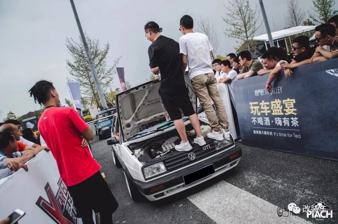 情怀无价永不过时,情怀无价二冲