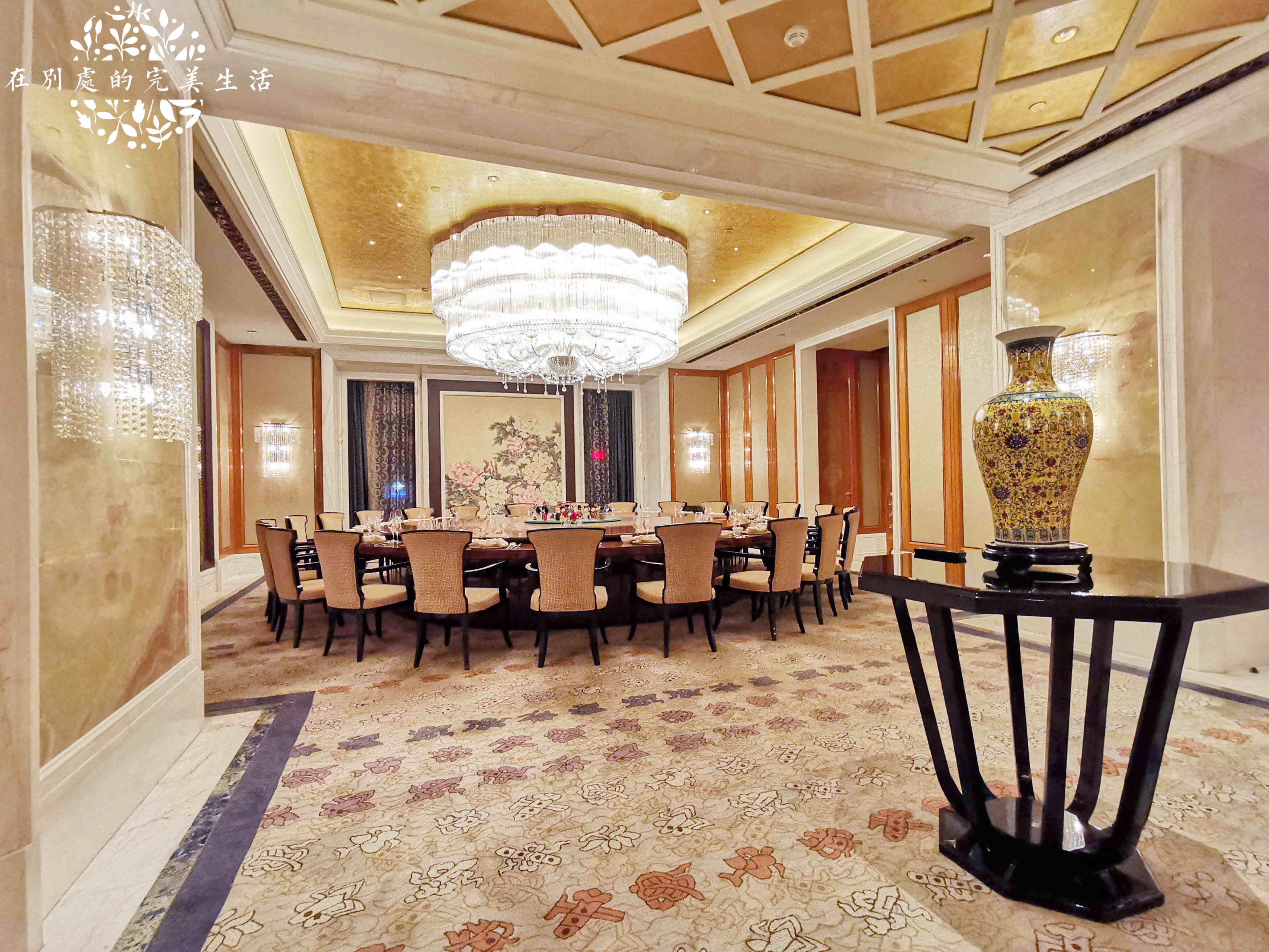 打卡沈阳最火小酒馆,沈阳特色轻奢酒店介绍