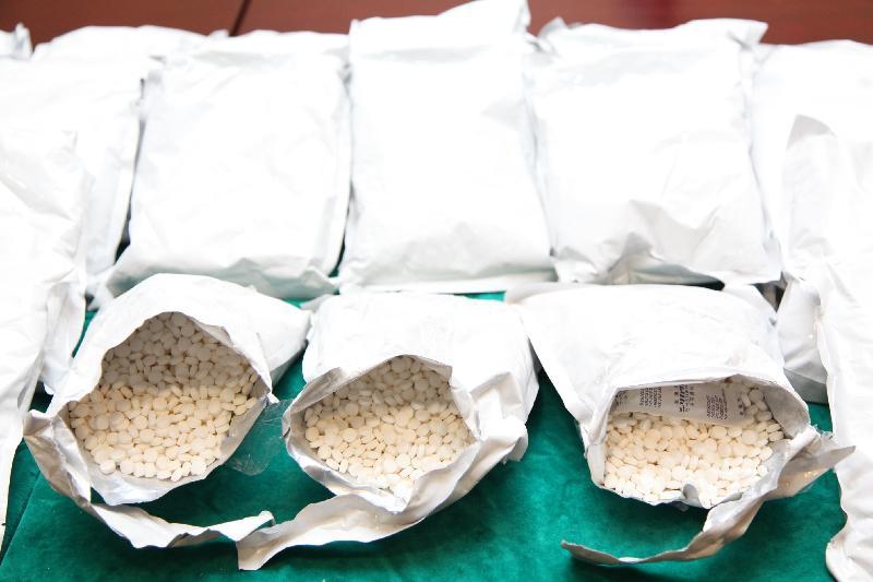 新西兰留学入境最新攻略,出国留学干货