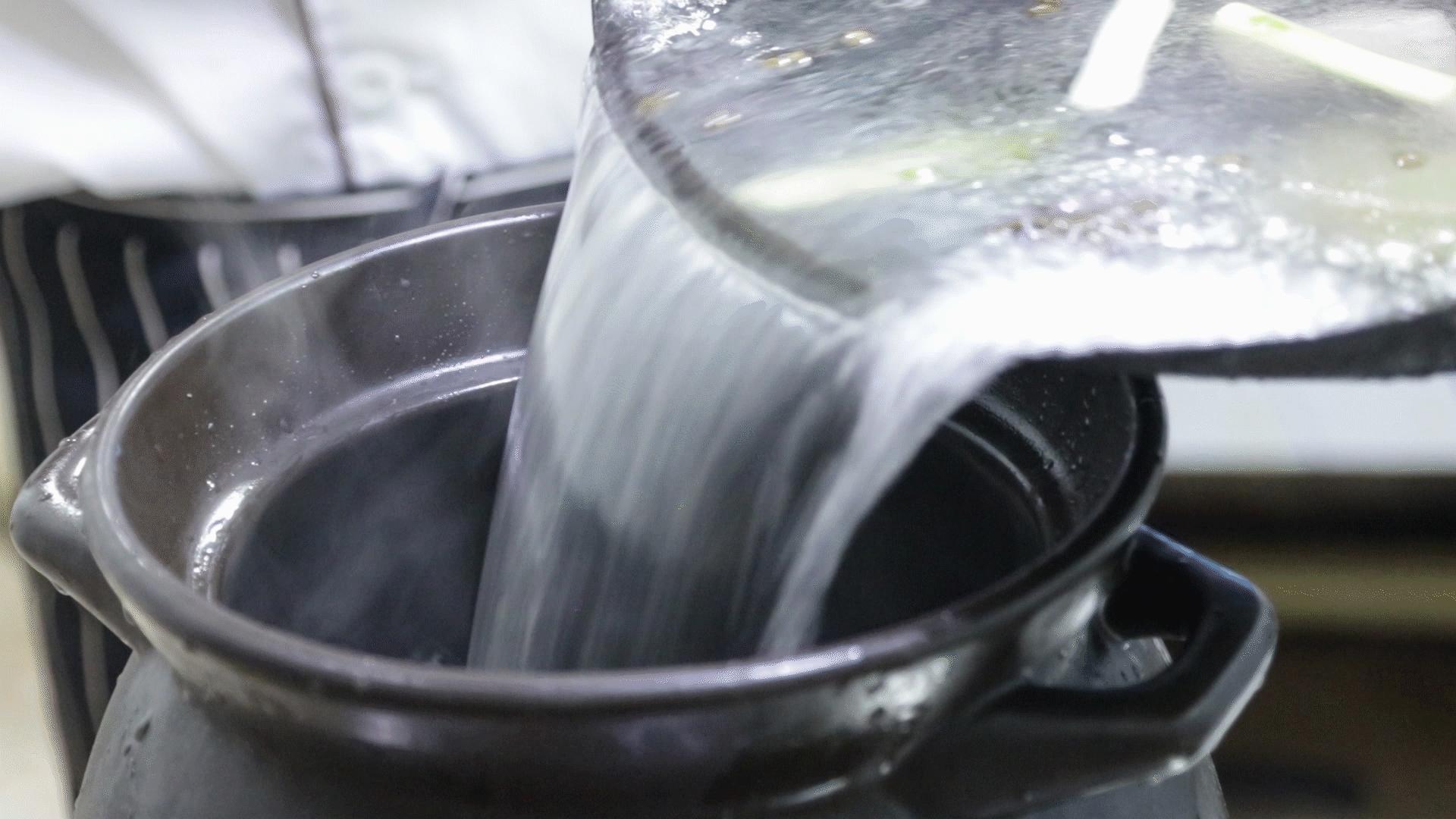 甲鱼汤怎么炖好喝营养又好还不腥,甲鱼汤怎么炖好吃家常做法