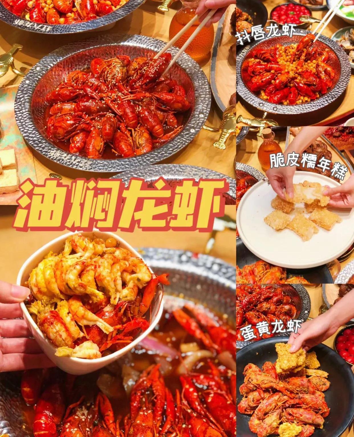 南京旅游攻略新街口,南京旅游攻略新街口酒店