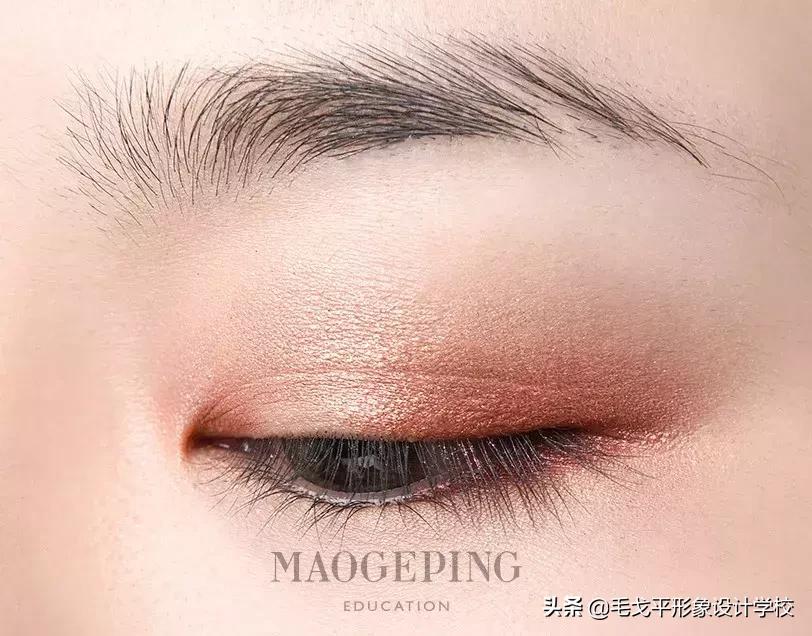 简单短发新娘妆发型教程,短发新娘造型简单自己做