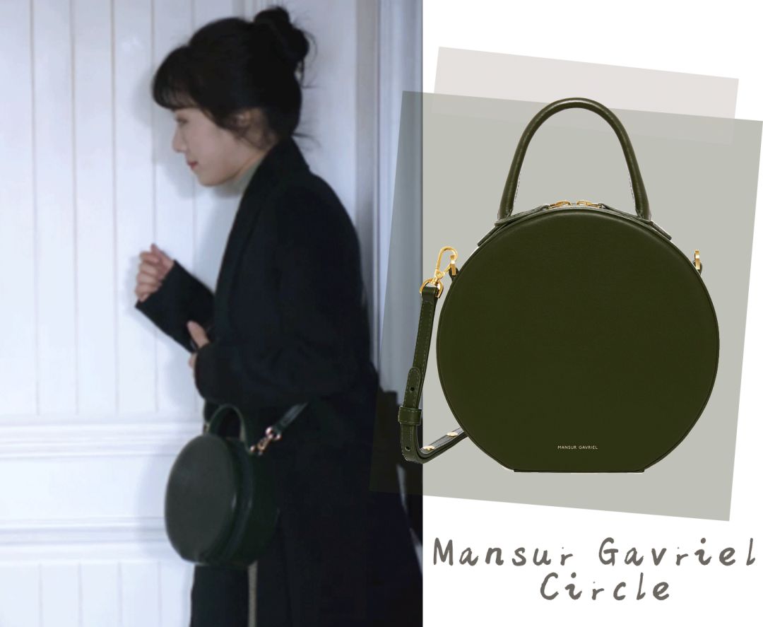 除了苏家和凌家还有什么家,除了苏家还有哪个家族