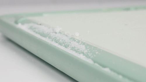 小米生态进军“搓澡业”?电动“小手”自动搓泥,不费力身体变白