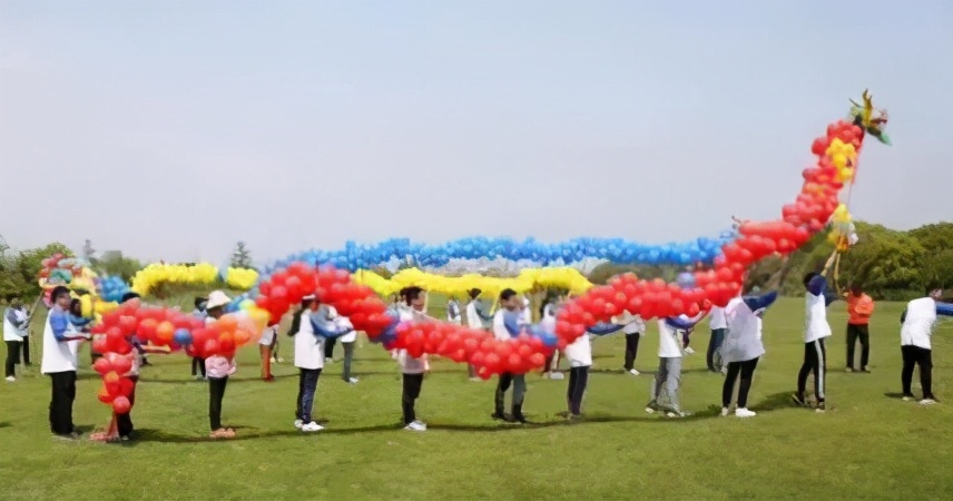 广东周边温泉旅游景点大全,拓展基地景区