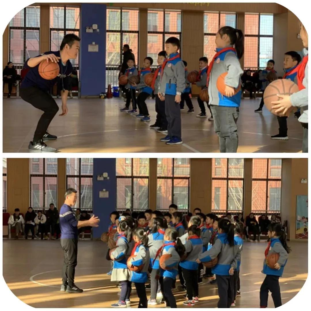 南京晓庄学院小学教育怎样,南京晓庄学院附属小学办学理念