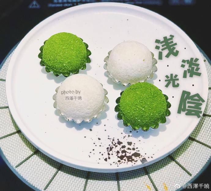 想从吃上接近爱豆,来拔草正宗思密达多彩芝士年糕火锅吧!