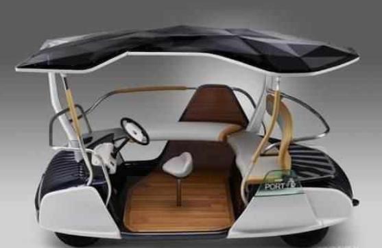 雅马哈创新,雅马哈过时了吗