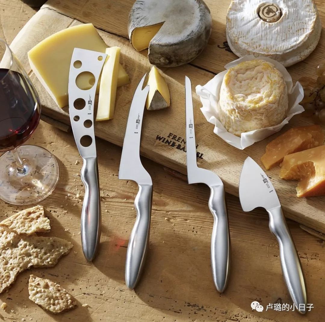 去德国购物必买清单,德国购物退税详细攻略