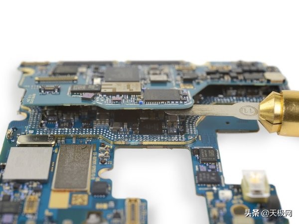 三星note10+5g刷机,三星note10+5g韩版