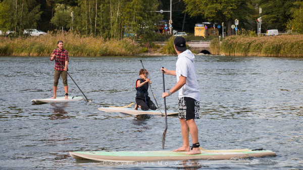 全球幸福指数最高的国家芬兰,芬兰为什么是幸福指数最高的国家