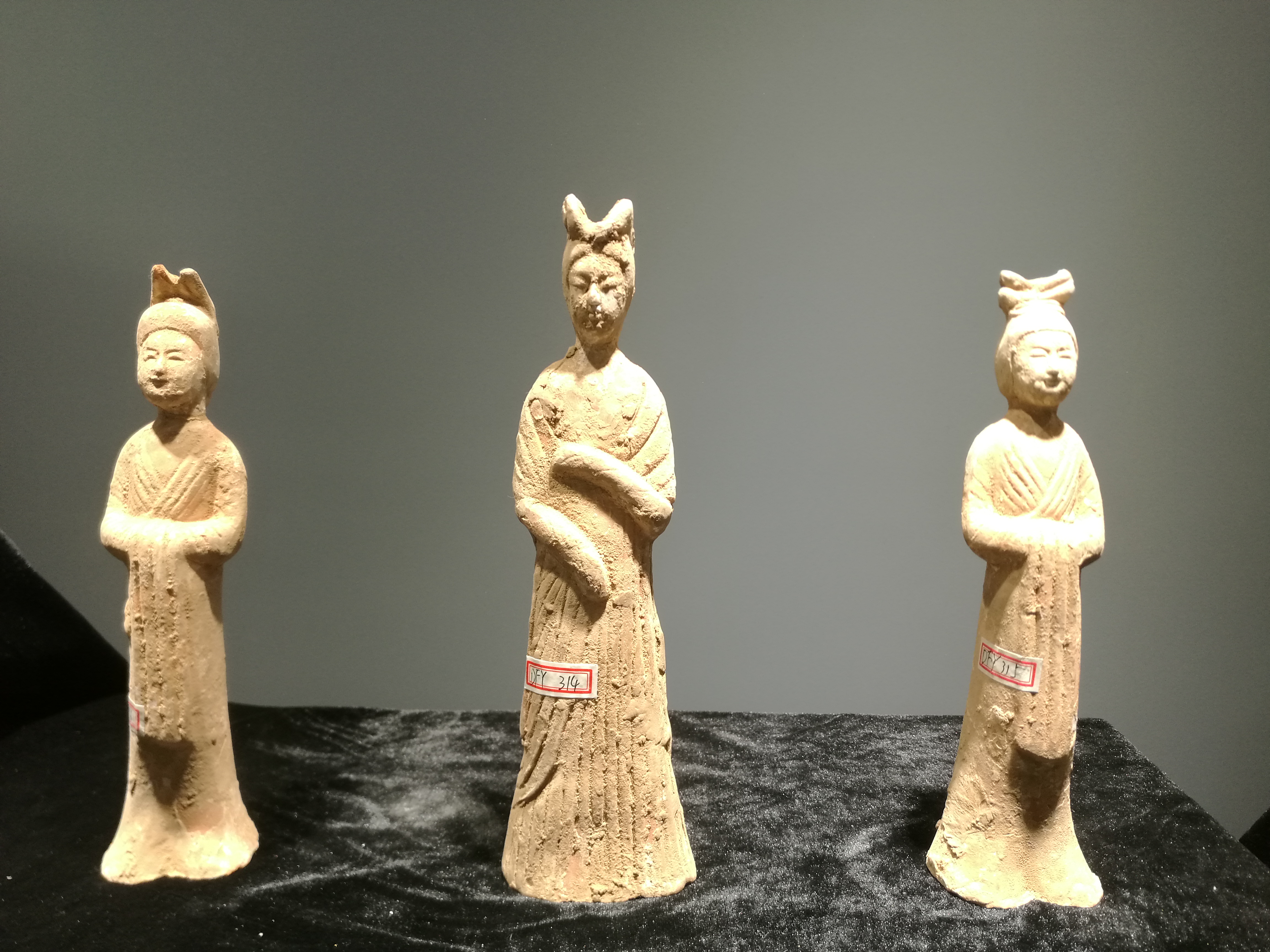 女为悦己者容完整版,女为悦己者容作品