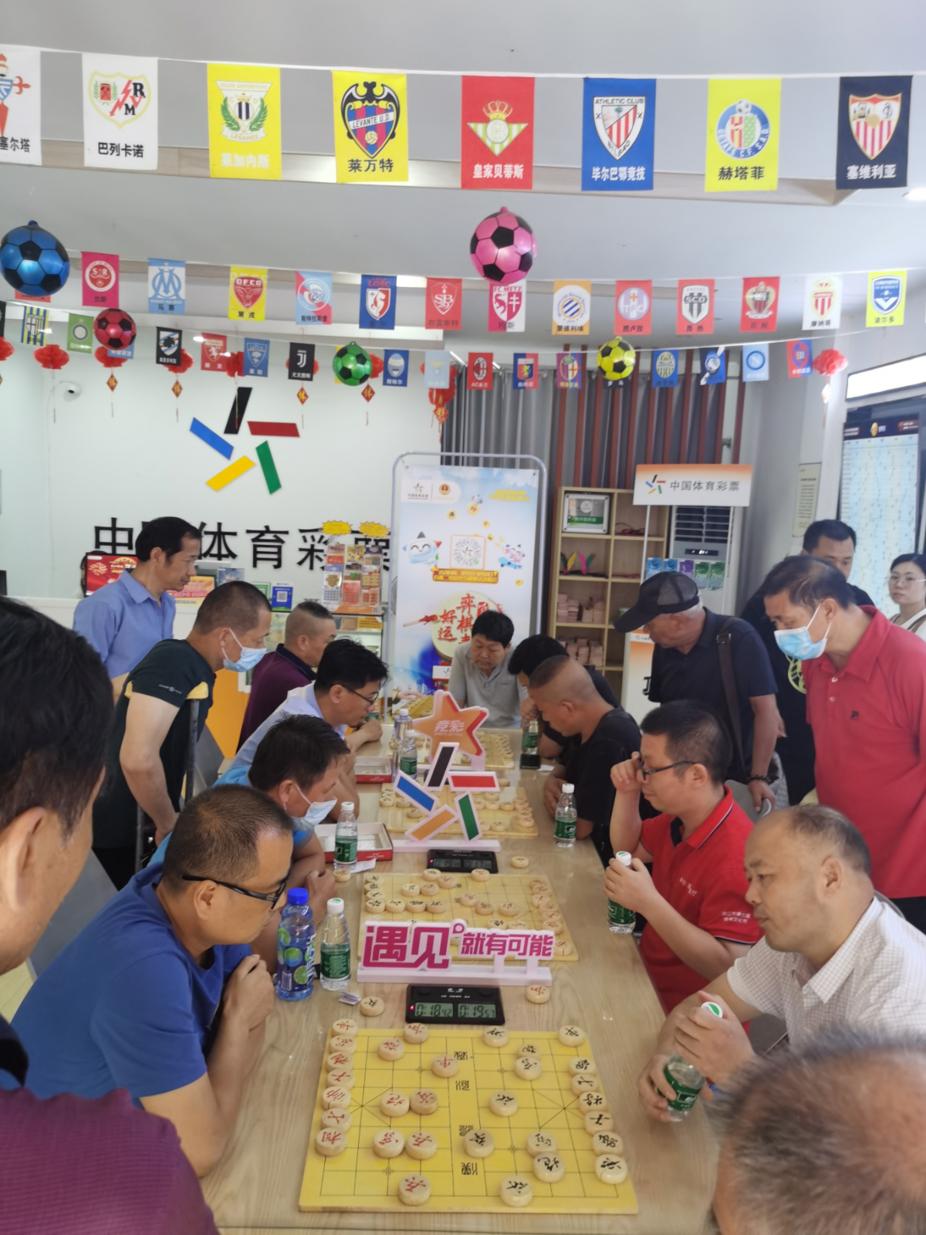 中国围棋棋王争霸赛回放,全国业余象棋棋王争霸赛