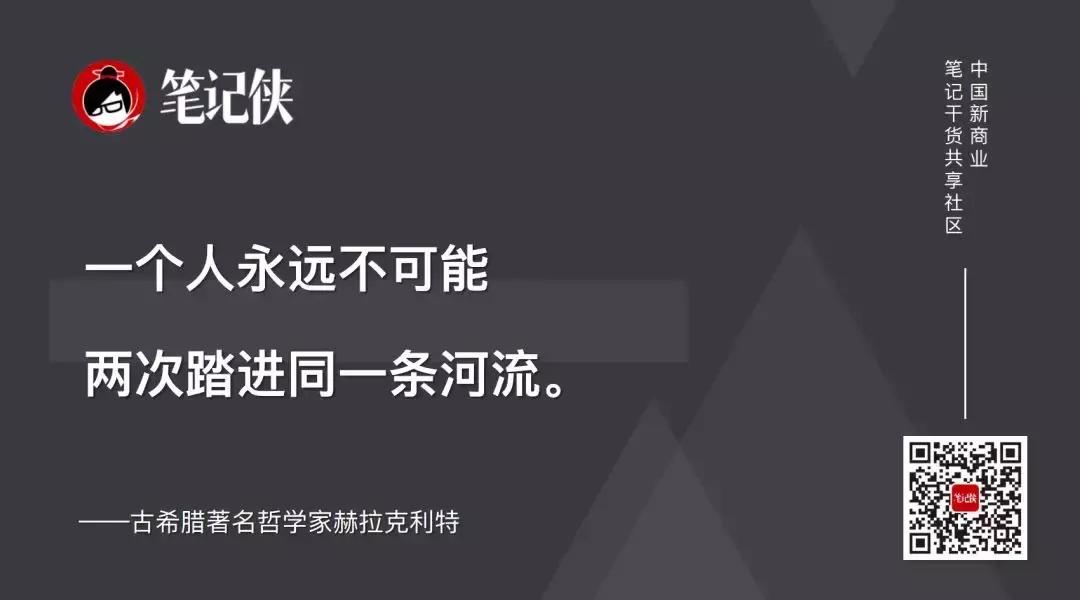 亚马逊不懂英文如何上架产品,亚马逊中国什么价格低