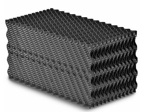 鍥涘窛瀛旀澘娉㈢汗濉枡鏄鏁村～鏂欏悧,鍥涘窛闄剁摲娉㈢汗濉枡鏄鏁村～鏂欏悧