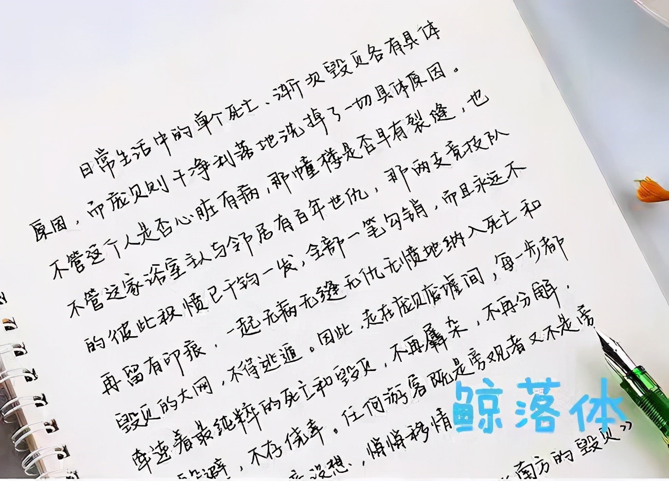 非常可爱的奶酪字体,超可爱的奶酪字体