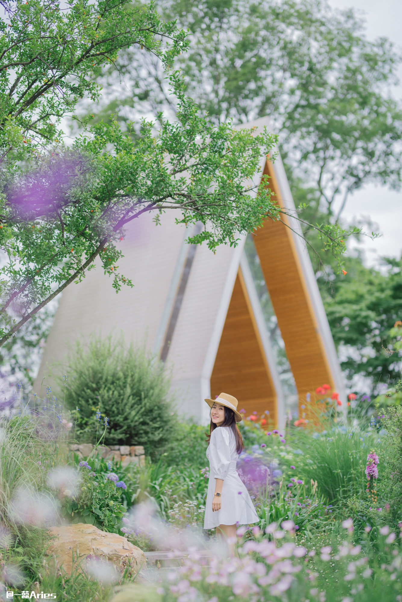 七夕约会攻略成都,520适合情侣约会的地方成都