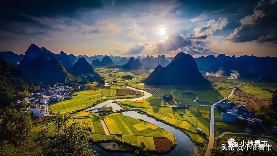 骞胯タ鎶曡祫闆嗗洟浜嬩欢鍚庣画,骞胯タ閲戣瀺鎶曡祫闆嗗洟杈熻埃