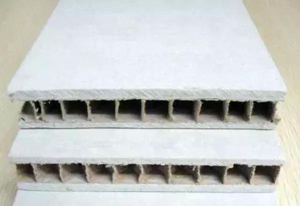 装修时隔音材料能完全隔音吗,家装隔音材料隔音效果排名