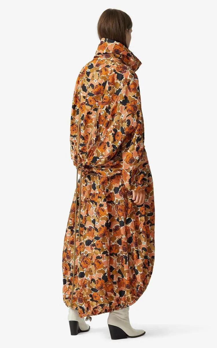 kenzo高田贤三凯卓纯净,kenzo凯卓高田贤三