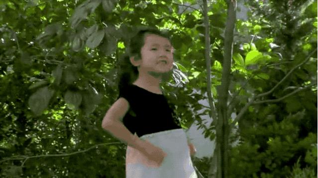 读城中国花絮完整,读城中国21集