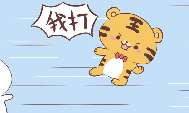 新榜“美妆专家”top10,水博主就有8个