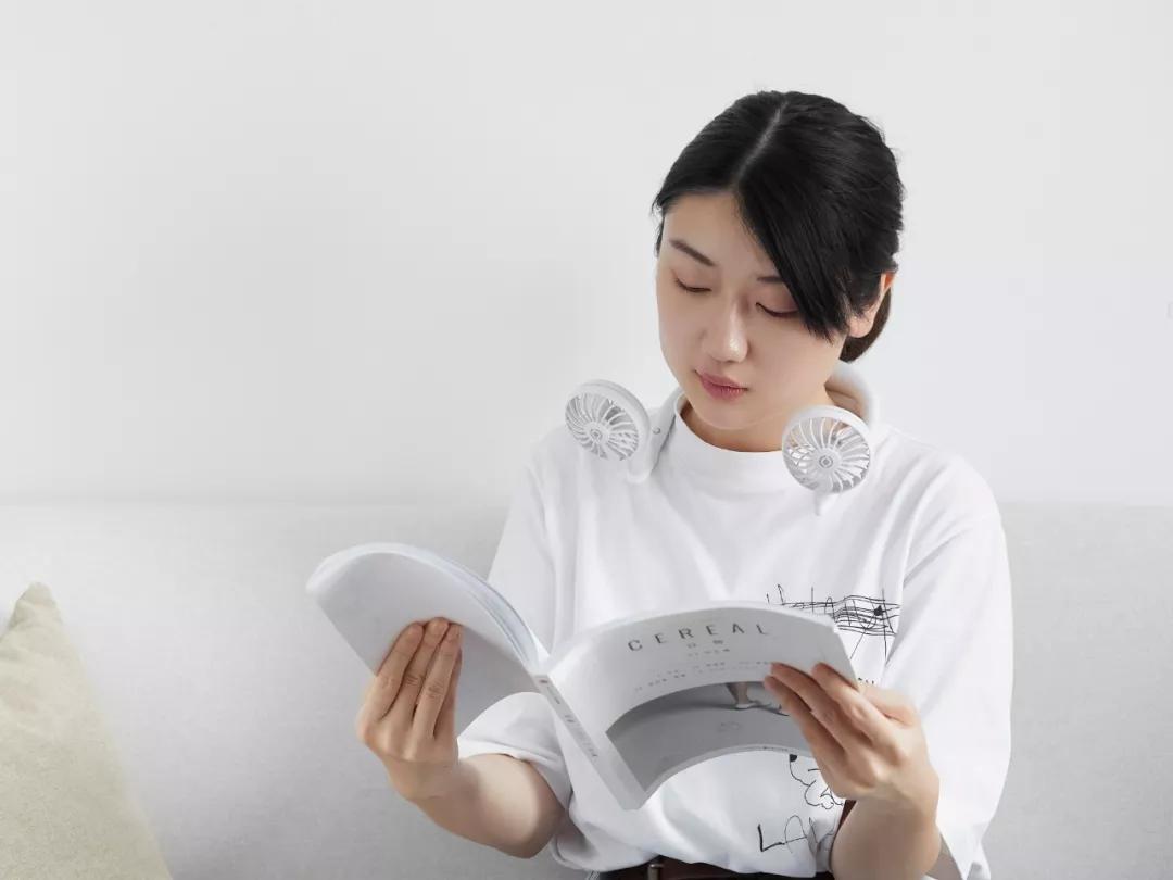 戴口罩怎么才能防空气,戴口罩闷得慌咋办