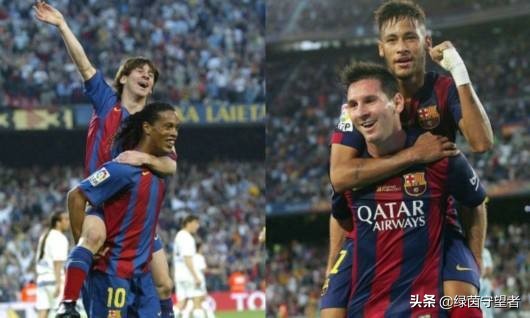 内马尔假动作突破,内马尔经典庆祝动作被模仿