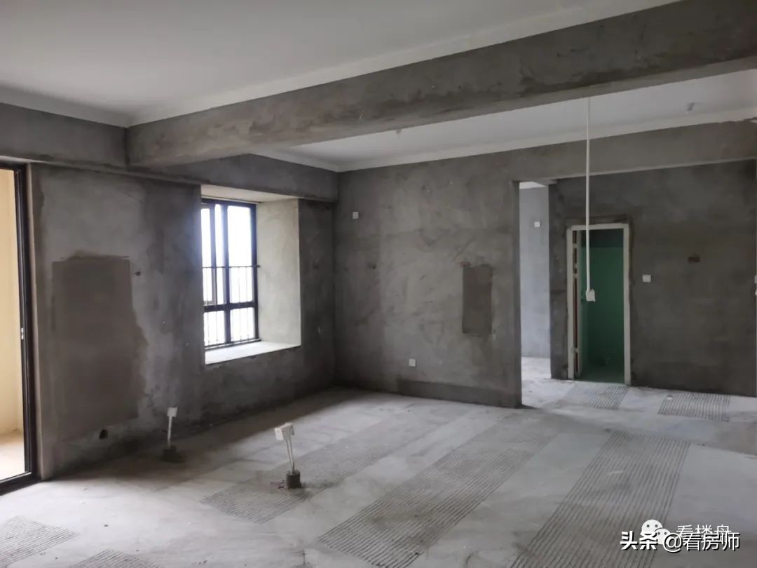 金辉碧桂园铂玥府122平如何装修,福清金辉碧桂园铂玥府的价格