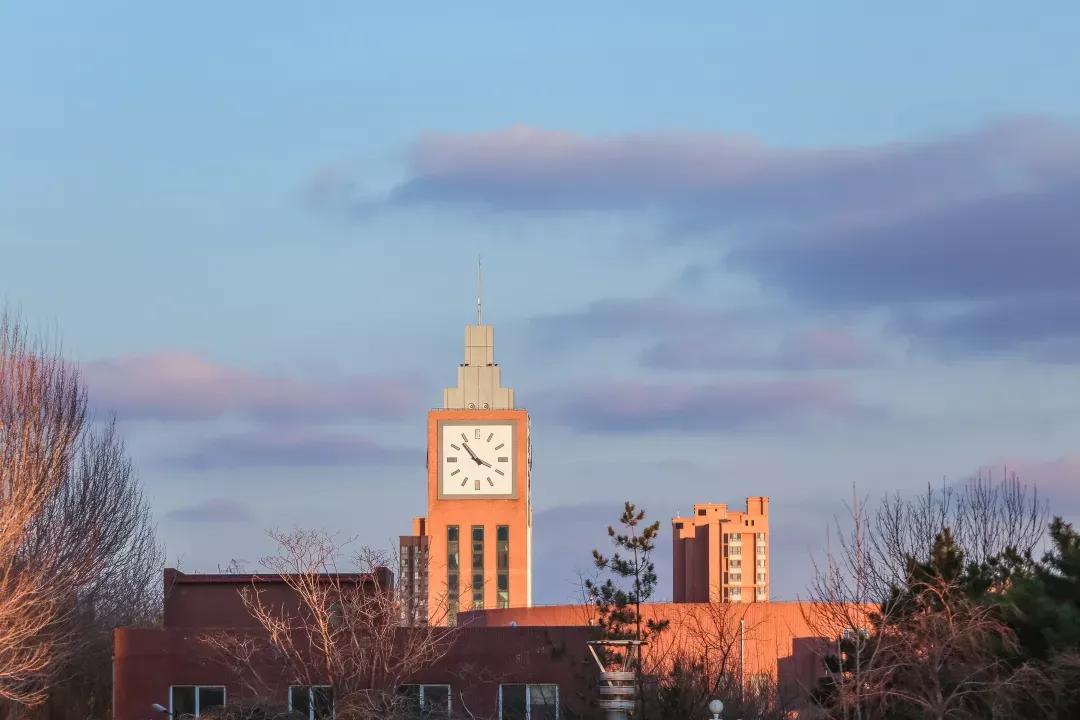 辽宁省高等院校分布图,辽宁省高考报考沈阳航空航天大学