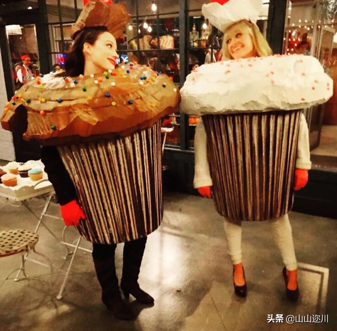 9个实用的聊天技巧,五个惯用的聊天技巧